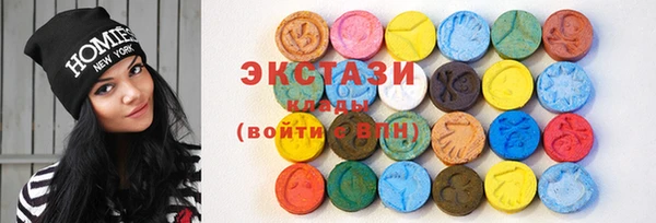 ешки Алексеевка