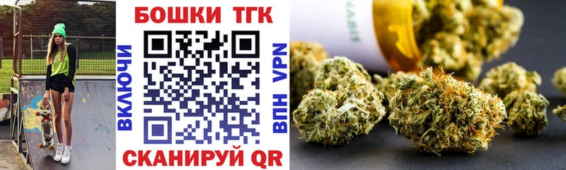 darknet как зайти  цена наркотик  Лаишево  Конопля тримм 
